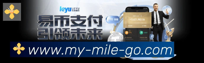 登录器 登录器
